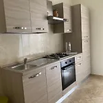 Falu Centro Con Cucina E Bagno Privato Napels