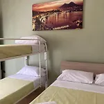 Falu Centro Con Cucina E Bagno Privato Gasthuis 3*