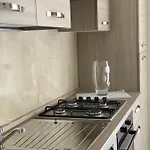 Gasthuis Falu Centro Con Cucina E Bagno Privato