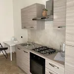 Gasthuis Falu Centro Con Cucina E Bagno Privato 3*