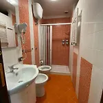 Falu Centro Con Cucina E Bagno Privato