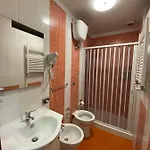 Falu Centro Con Cucina E Bagno Privato 3*