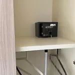 Falu Centro Con Cucina E Bagno Privato Gasthuis