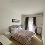 Falu Centro Con Cucina E Bagno Privato Napels