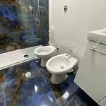 Falu Centro Con Cucina E Bagno Privato 3*