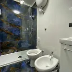 Gasthuis Falu Centro Con Cucina E Bagno Privato