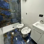 Falu Centro Con Cucina E Bagno Privato Gasthuis Napels