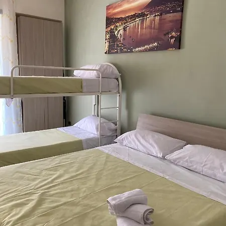 Falu Centro Con Cucina E Bagno Privato Gasthuis 3*